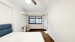 Blk 551 Serangoon North Avenue 3 (Serangoon), HDB 4 Rooms #599210881